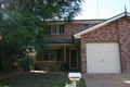 Property photo of 26 Allison Drive Glenmore Park NSW 2745