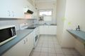Property photo of 2/48 Chapel Street Belmore NSW 2192