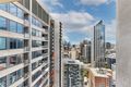 Property photo of 4307/220 Spencer Street Melbourne VIC 3000