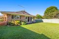 Property photo of 2/4 Pandanus Place Woolgoolga NSW 2456