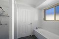 Property photo of 2/4 Pandanus Place Woolgoolga NSW 2456