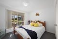 Property photo of 2/4 Pandanus Place Woolgoolga NSW 2456