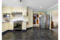 Property photo of 1047 Great Western Highway Bowenfels NSW 2790