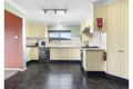 Property photo of 1047 Great Western Highway Bowenfels NSW 2790