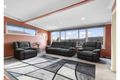 Property photo of 1047 Great Western Highway Bowenfels NSW 2790