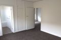 Property photo of 7/158 Williams Road Prahran VIC 3181