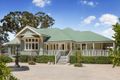 Property photo of 397 Bowles Road Eppalock VIC 3551