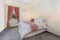 Property photo of 397 Bowles Road Eppalock VIC 3551