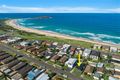 Property photo of 1/37 Osborne Parade Warilla NSW 2528