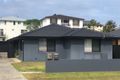Property photo of 1/37 Osborne Parade Warilla NSW 2528