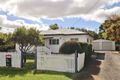 Property photo of 7 Vowles Street Dalby QLD 4405
