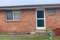 Property photo of 5/11 Wickham Street Stanford Merthyr NSW 2327