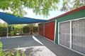 Property photo of 6-8 Ronaldo Way Urangan QLD 4655
