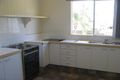 Property photo of 27 Ipswich Street Warrill View QLD 4307