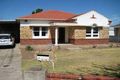 Property photo of 17 Adelaide Terrace Edwardstown SA 5039