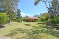 Property photo of 6-8 Ronaldo Way Urangan QLD 4655
