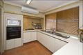 Property photo of 87B Gladstone Road Rivervale WA 6103