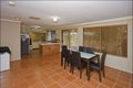 Property photo of 87B Gladstone Road Rivervale WA 6103