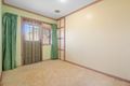 Property photo of 6 Nurdi Street Woodridge QLD 4114