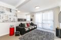 Property photo of 14/50 Patrick Street Merewether NSW 2291