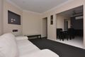 Property photo of 7 Mebberson Street Whyalla Norrie SA 5608