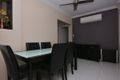 Property photo of 7 Mebberson Street Whyalla Norrie SA 5608