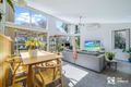 Property photo of 159 Mann Street Armidale NSW 2350