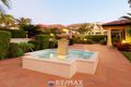 Property photo of 8/24 Radan Street Sunnybank Hills QLD 4109