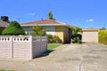 Property photo of 5 Greenacre Grove Gladstone Park VIC 3043