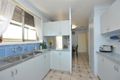 Property photo of 5 Greenacre Grove Gladstone Park VIC 3043
