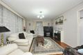 Property photo of 5 Greenacre Grove Gladstone Park VIC 3043