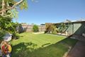 Property photo of 5 Greenacre Grove Gladstone Park VIC 3043