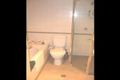 Property photo of 14/22 Eaton Street Neutral Bay NSW 2089