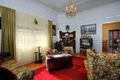 Property photo of 115 Fawcett Street Mayfield NSW 2304