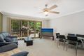Property photo of 38/36 Weedons Road Nerang QLD 4211