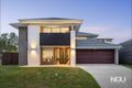 Property photo of 2 Seattle Close Spring Mountain QLD 4300
