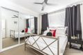 Property photo of 14/50 Patrick Street Merewether NSW 2291