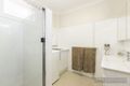 Property photo of 14/50 Patrick Street Merewether NSW 2291