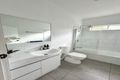 Property photo of 7 Vowles Street Dalby QLD 4405