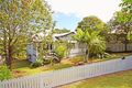 Property photo of 7 Joffre Street Ashgrove QLD 4060