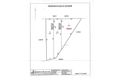 Property photo of 10 Trott Grove Oaklands Park SA 5046
