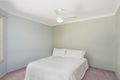 Property photo of 38/36 Weedons Road Nerang QLD 4211