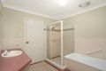 Property photo of 38/36 Weedons Road Nerang QLD 4211