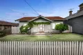 Property photo of 81 Farm Street Newport VIC 3015