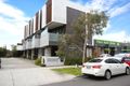 Property photo of 11/75 Gadd Street Northcote VIC 3070