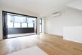 Property photo of 11/75 Gadd Street Northcote VIC 3070