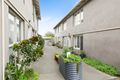 Property photo of 12/2 Dundas Street Thornbury VIC 3071