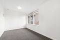 Property photo of 12/2 Dundas Street Thornbury VIC 3071