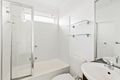 Property photo of 12/2 Dundas Street Thornbury VIC 3071