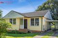 Property photo of 10 Lucille Crescent Casula NSW 2170